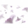 Papel Pintado PINK RHAPSODY GL1061A - GLAMORA