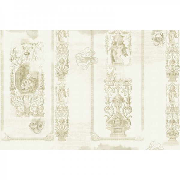 Wallpaper ROYAL GL5334B - GLAMORA