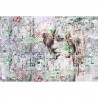 Papel Pintado SONIC YOUTH GL11304A - GLAMORA