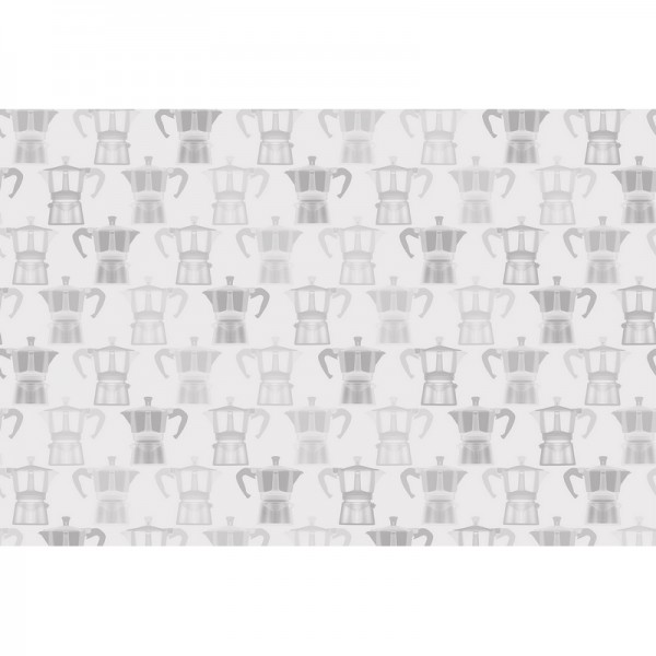 Papel Pintado SOUL KITCHEN GL6052A - GLAMORA