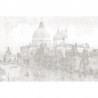 Papel Pintado VENICE LIGHTS GL5432A - GLAMORA