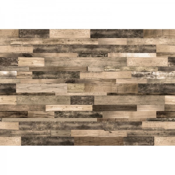 Wallpaper WOODNOTE GL6132A - GLAMORA