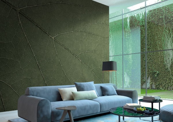 Wallpaper FOUR SEASONS GL2032B - GLAMORA