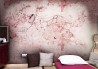 Wallpaper MASTERCLASS GL11633A - GLAMORA