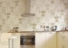 Wallpaper SOUL KITCHEN GL6052A - GLAMORA