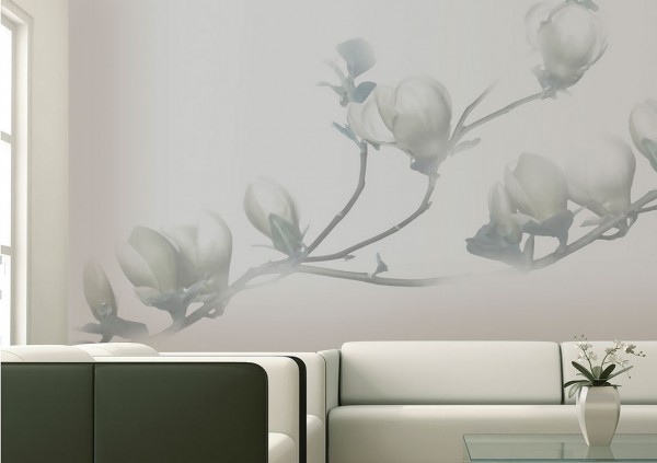 Wallpaper SOULANGE GL4041A - GLAMORA