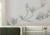 Wallpaper SOULANGE GL4043B - GLAMORA