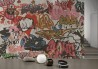 Wallpaper URBAN GALLERY GL6123A - GLAMORA