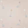 MWS29981223 ELEPHANTS BEIGE