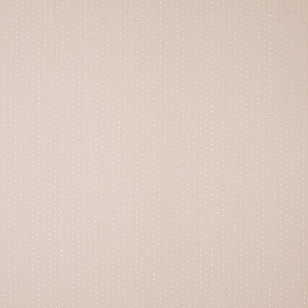 Tecido MWS80041101 POIS BEIGE Casadeco