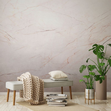 PINK MARBLE