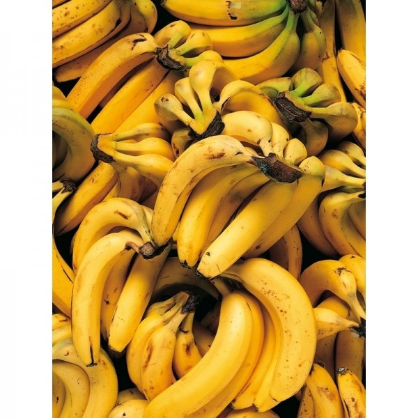 BANANE