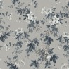 Wallpaper MURAL 651-21 Sandra Sandstone - SANDBERG