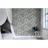 Wallpaper MURAL 651-21 Sandra Sandstone - SANDBERG