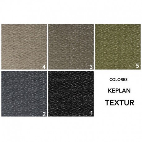 KEPLAN TEXTUR TEX-2