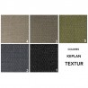 KEPLAN TEXTUR TEX-5