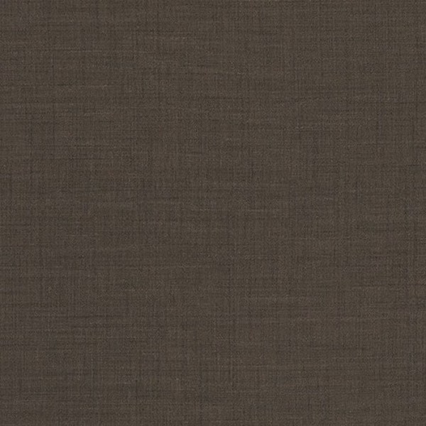 Tweed Cad Uni Cacao 85472972