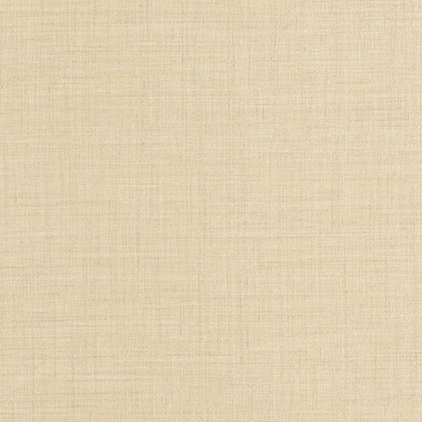 Tweed Cad Uni Creme 85472183