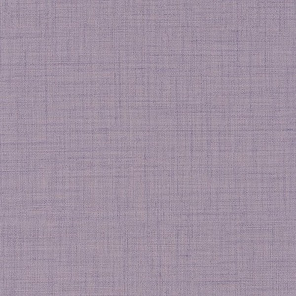 Tweed Cad Uni Lilas 85474107