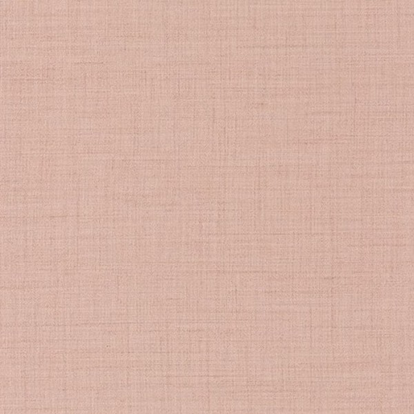 Tweed Cad Uni Rose Nude 85474187