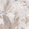 Delicadeza Birdsong Bleu Taupe 85382261