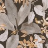 Delicacy Birdsong Noir Taupe 85382414