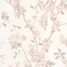 Taupe de printemps de délicatesse Rose 85394346