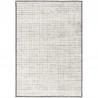 Mesh Rugs 239 001 100