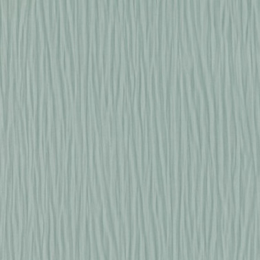 Naples Wide Verdigris W599-02