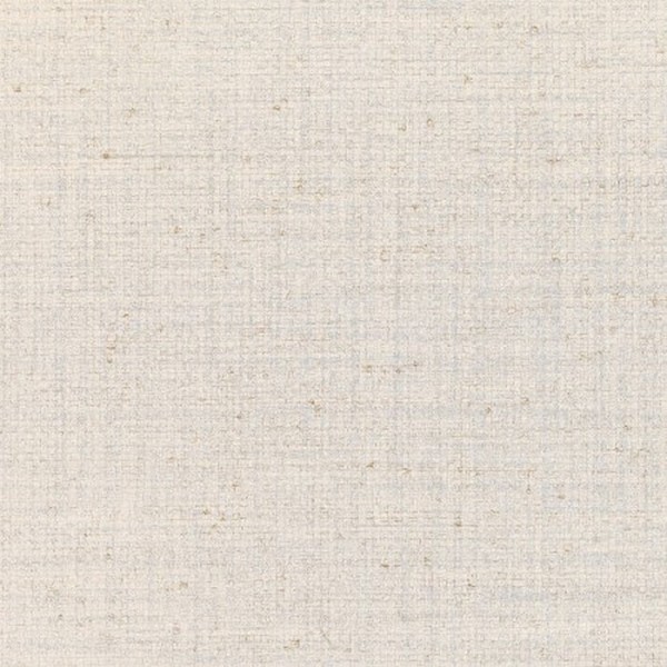 Gabbro Linen ZW130-02