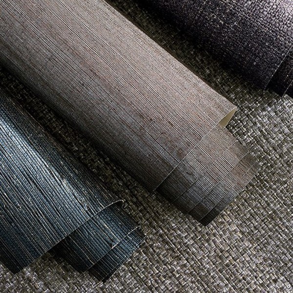 Gabbro Linen ZW130-02