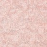 Crystal Pink T10464