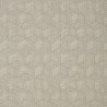 Milano Square Taupe T10418