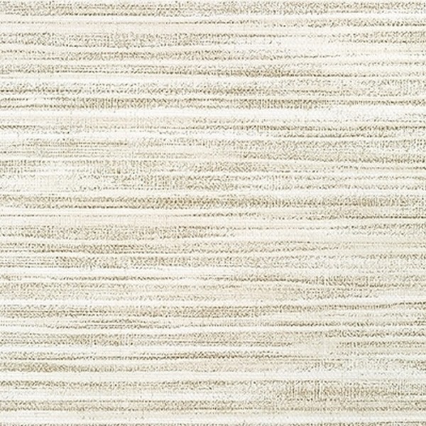 Morada Bay Beige T10426