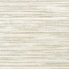 Bay Beige T10426