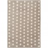 Dotty Rug Pebble RG2030