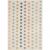 Dotty Rug Sorbet RG2031