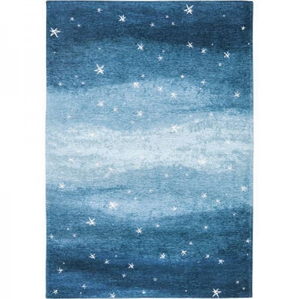 Twinkle Twinkle Rug RG8806