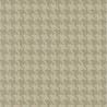 Boucle sur Houndstooth YM30506