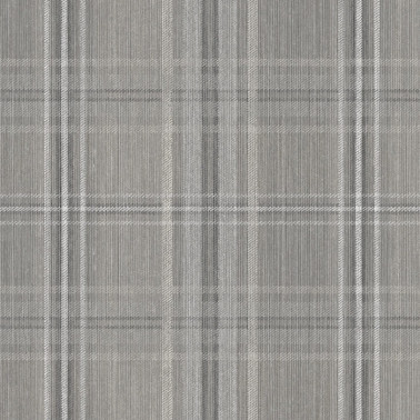 String On Tartan YM30100