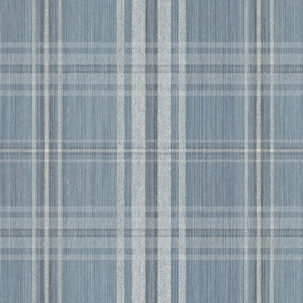 String On Tartan YM30102