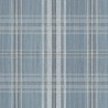 String On Tartan YM30102