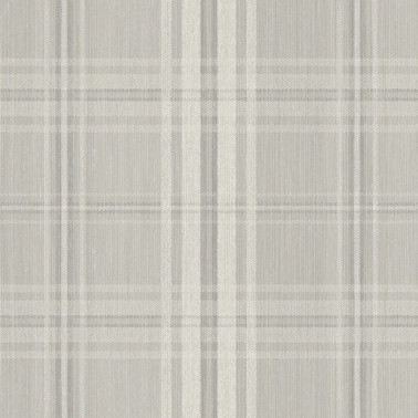 String On Tartan YM30103