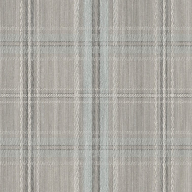 String On Tartan YM30107