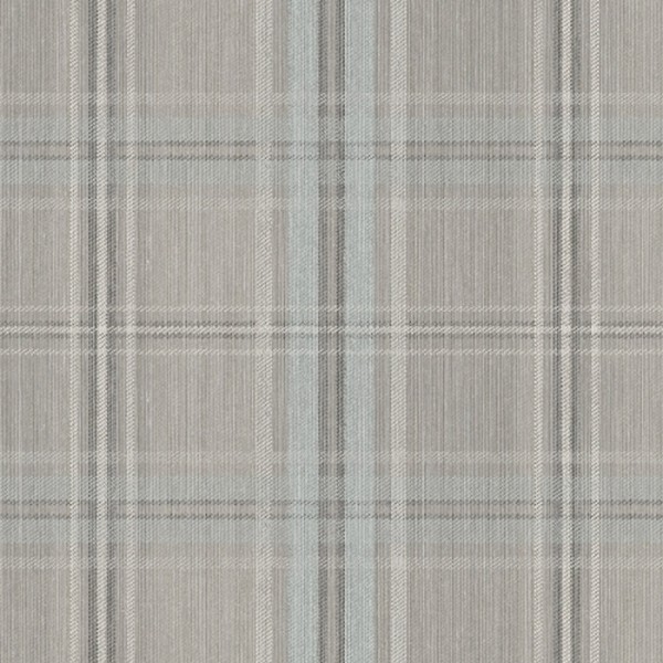 String On Tartan YM30107