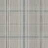 String On Tartan YM30107