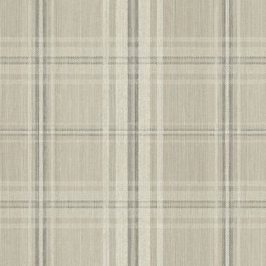 String On Tartan YM30110