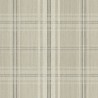 String On Tartan YM30110