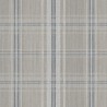 Boucle sur Tartan YM30112