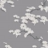 Arbre Chinoiserie BL70508